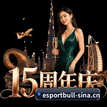 深度观赛前哨建立 - 摒弃传统媒体的口水新闻与标题党，电竞牛 宣告成立。首批资深足篮球评论员入驻，专注为高阶球迷提供无死角的赛况复盘。